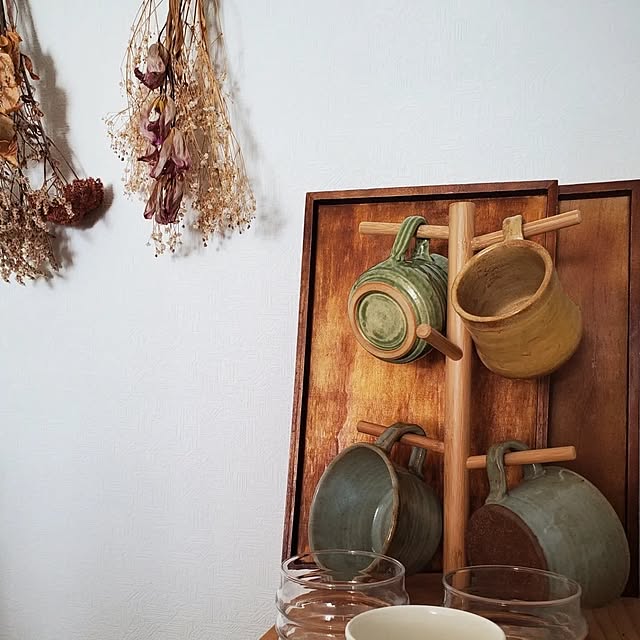 jiiiさんの実例写真