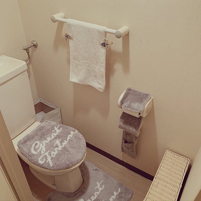 tomoko0511さんの実例写真