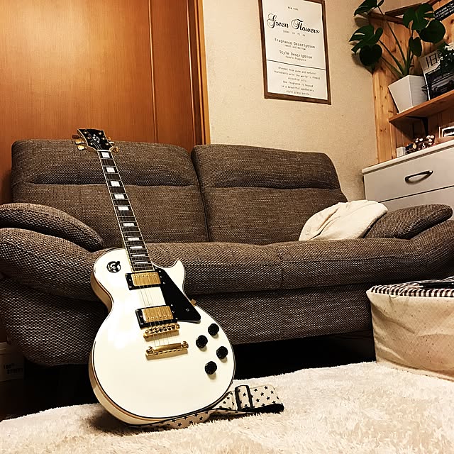 canmilmamaさんの実例写真