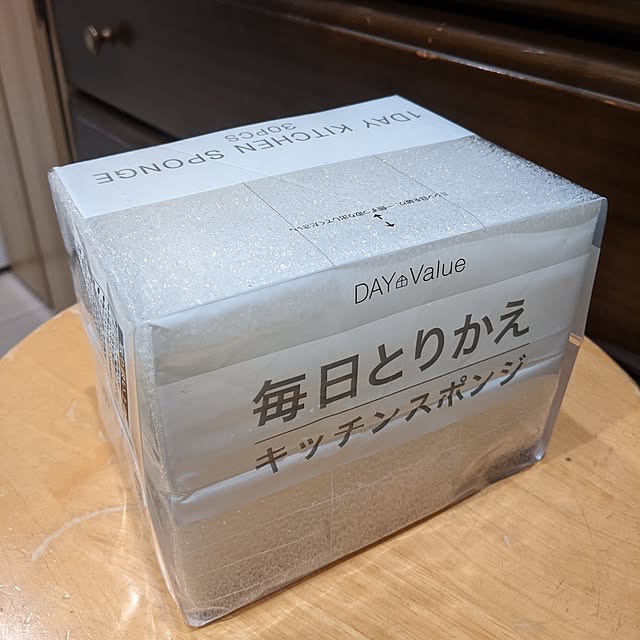 mi-saさんの部屋