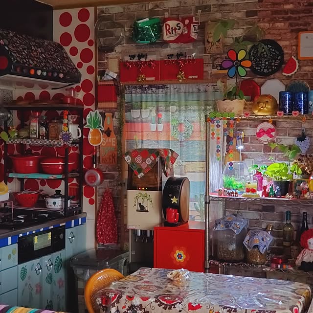 kumutanさんの実例写真