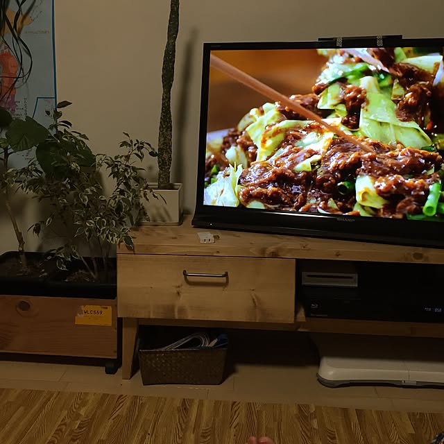 hoさんの実例写真