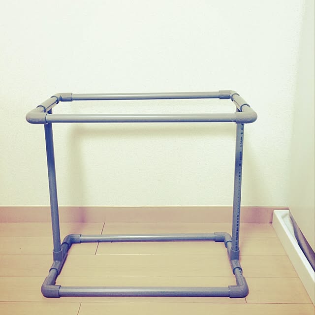 miyoさんの実例写真
