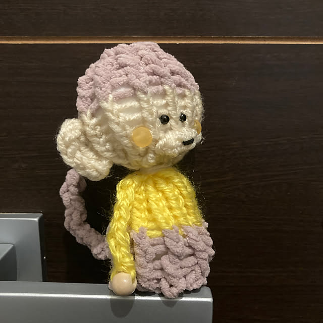 manduonmaさんの部屋