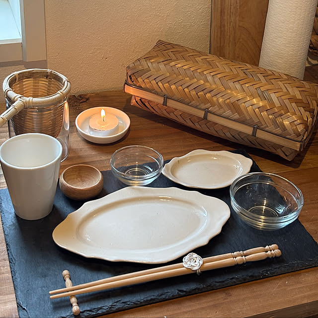 TCFJさんの部屋