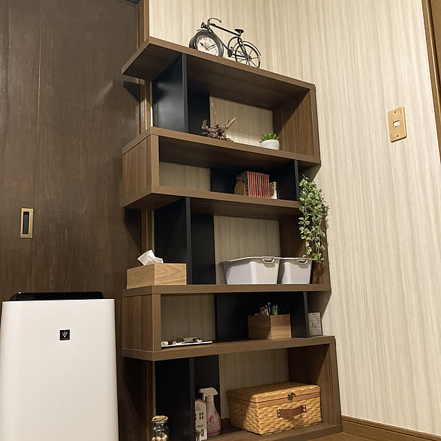 Aimerさんの実例写真