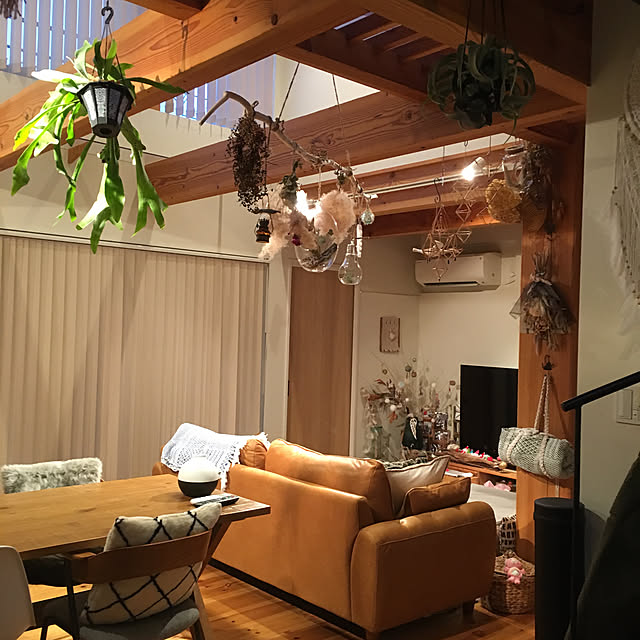 pitaさんの実例写真