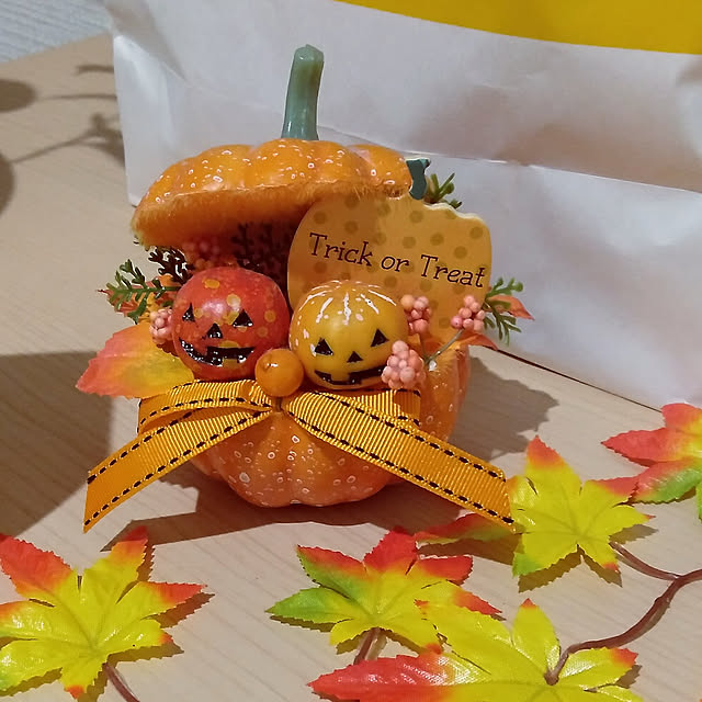 k0023さんの実例写真