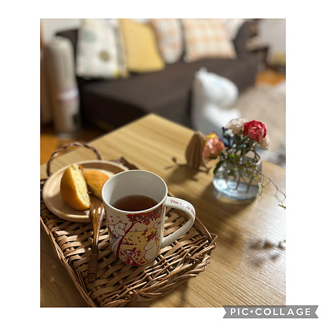 CoCo0617さんの部屋