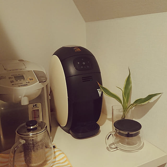 mikitenさんの実例写真
