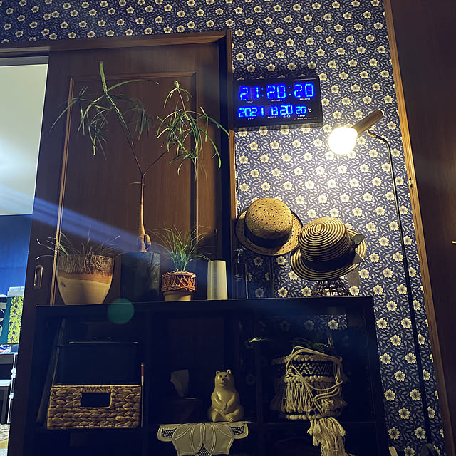 miiiiiさんの実例写真