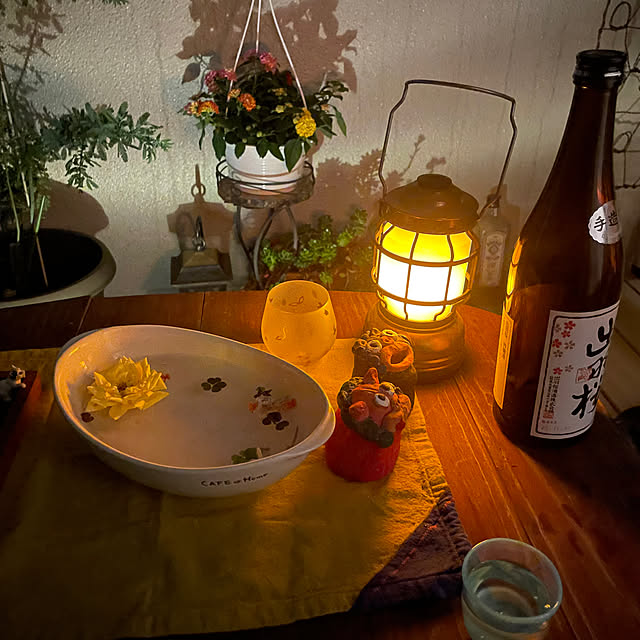 akiさんの部屋