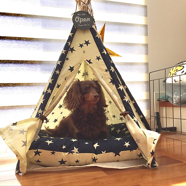 twinkle935さんの実例写真