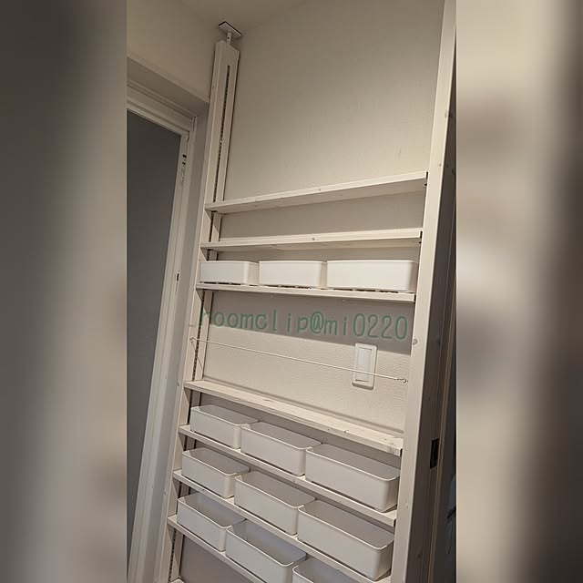 mi0220さんの実例写真