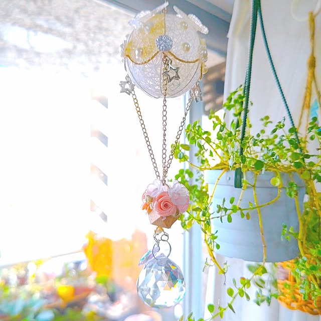 mariaさんの部屋