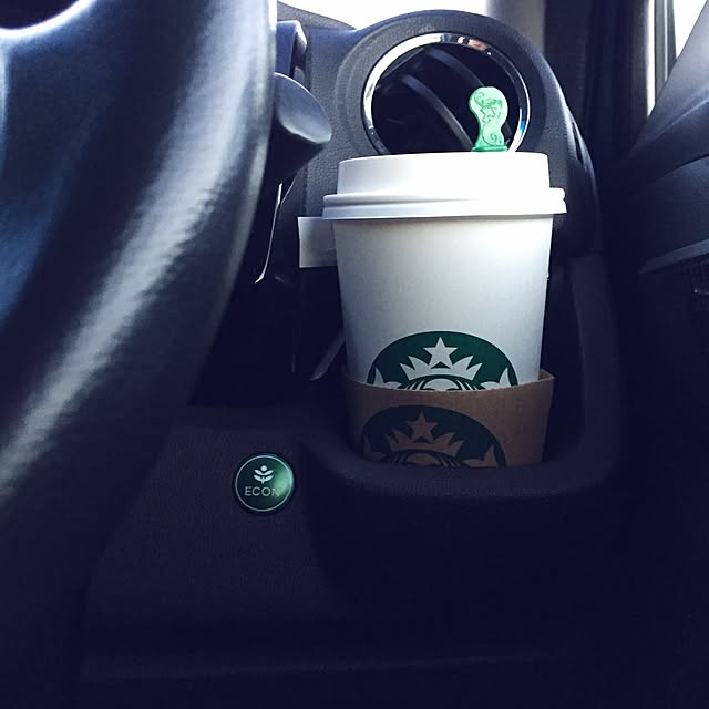 Yukikoさんの実例写真