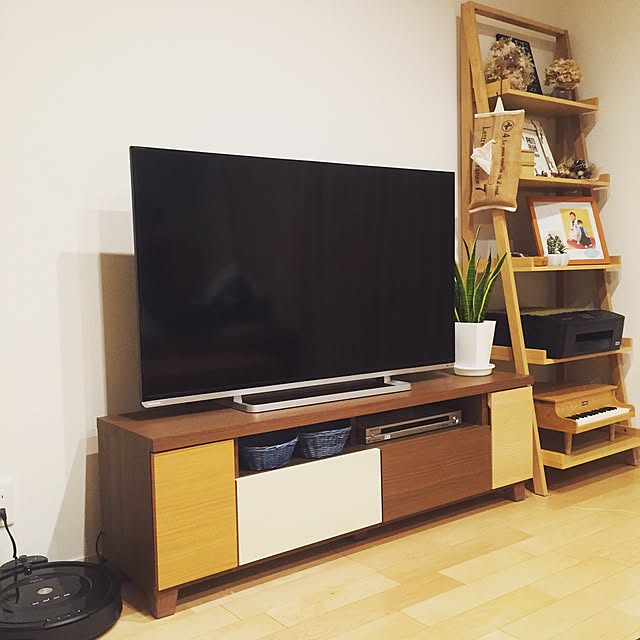 Chie2015さんの部屋