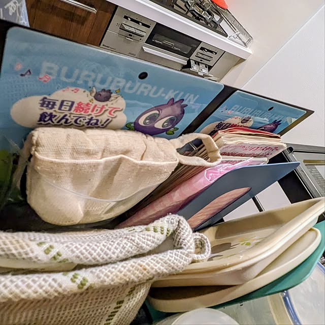 mi-saさんの部屋