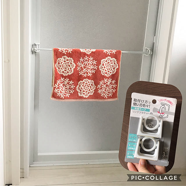 miihoさんの実例写真