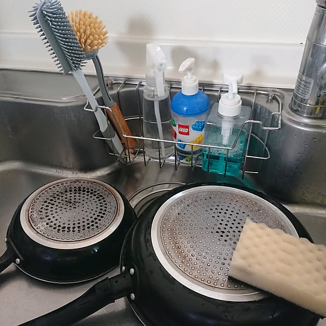 urchinさんの部屋