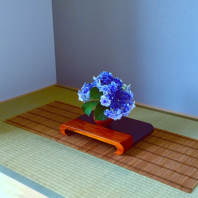 ikeyanさんの実例写真