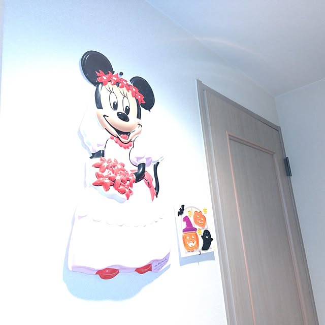 katさんの実例写真