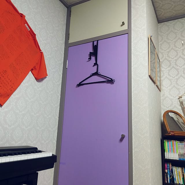 tanagakuさんの実例写真