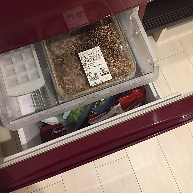 キッチンのインテリア実例 - 2020-02-02 19:29:07