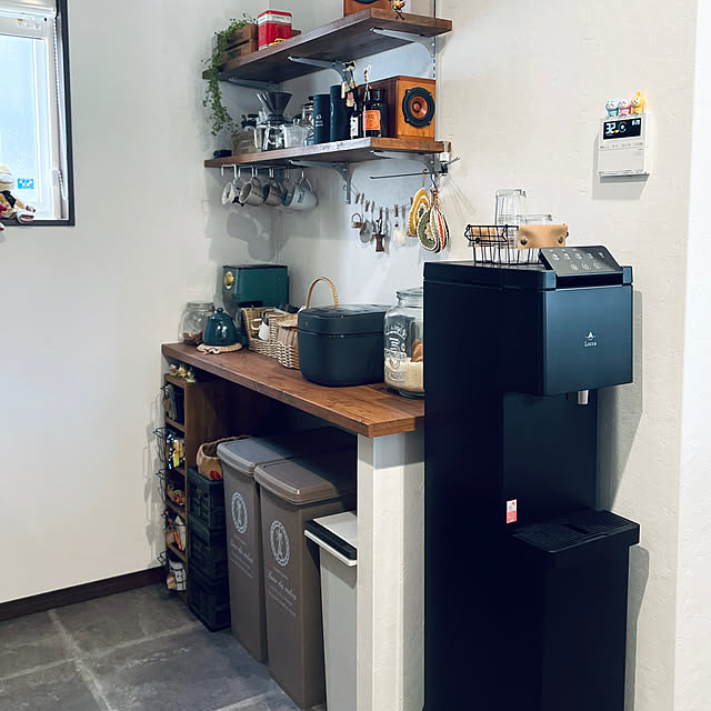 19pyonさんの部屋