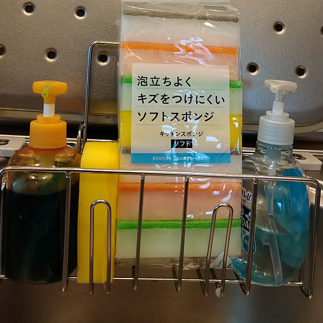 Rieさんの実例写真
