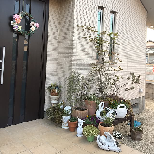 sanw2225719さんの実例写真