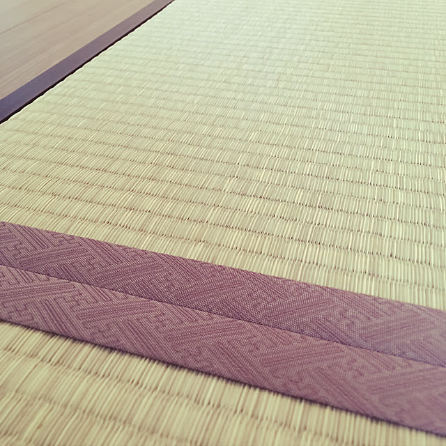 hannariさんの実例写真
