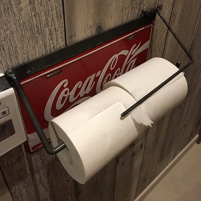gaku223さんの実例写真