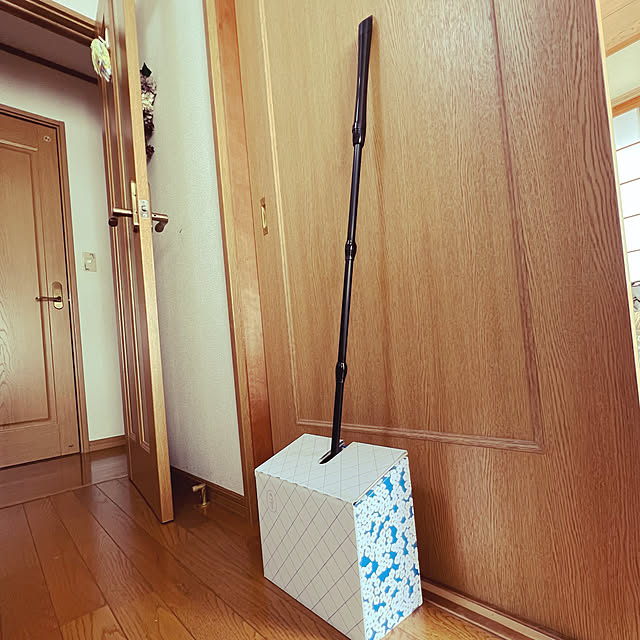 nannoさんの実例写真