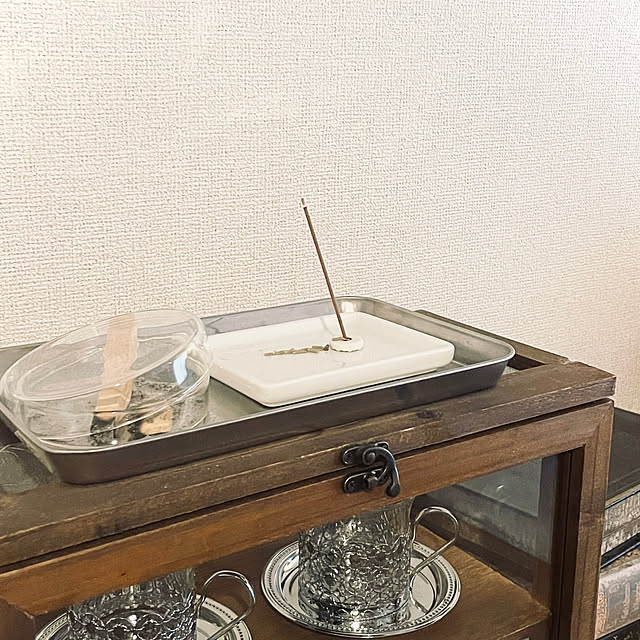 daifuku3yadeさんの実例写真