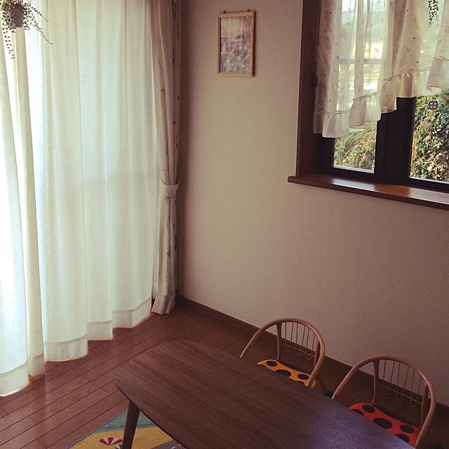 mikaさんの実例写真
