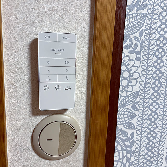 applepieさんの実例写真