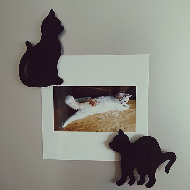 sさんの実例写真