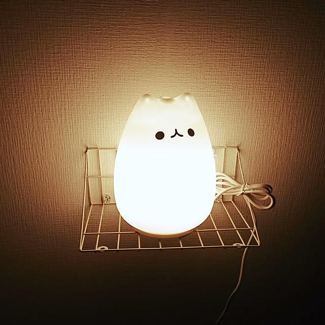 p-p-maruさんの実例写真