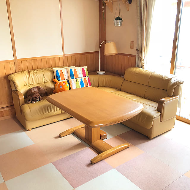 juncocoさんの実例写真
