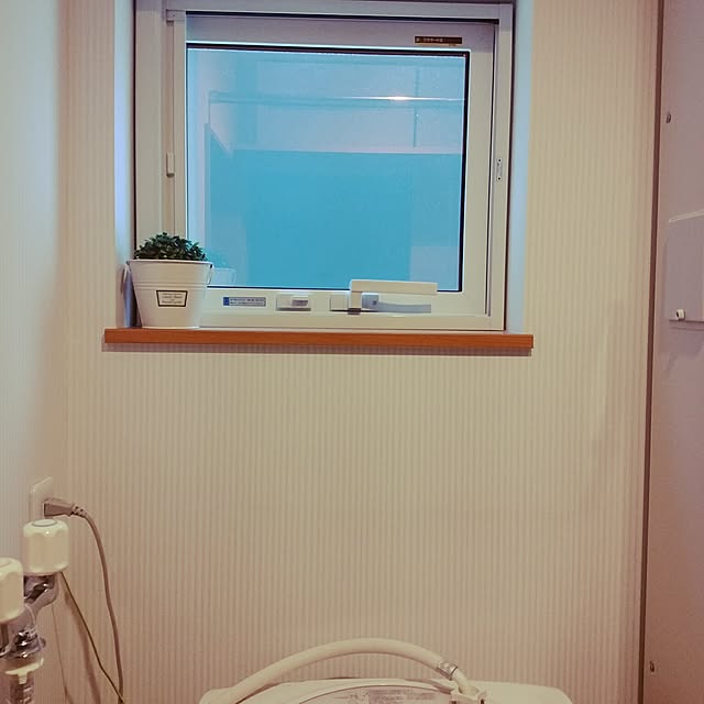 hiromiさんの実例写真