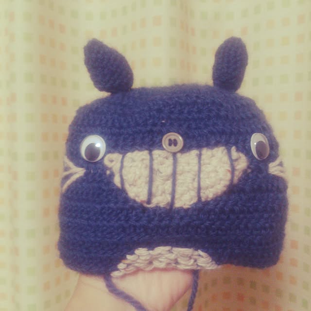 YOさんの実例写真