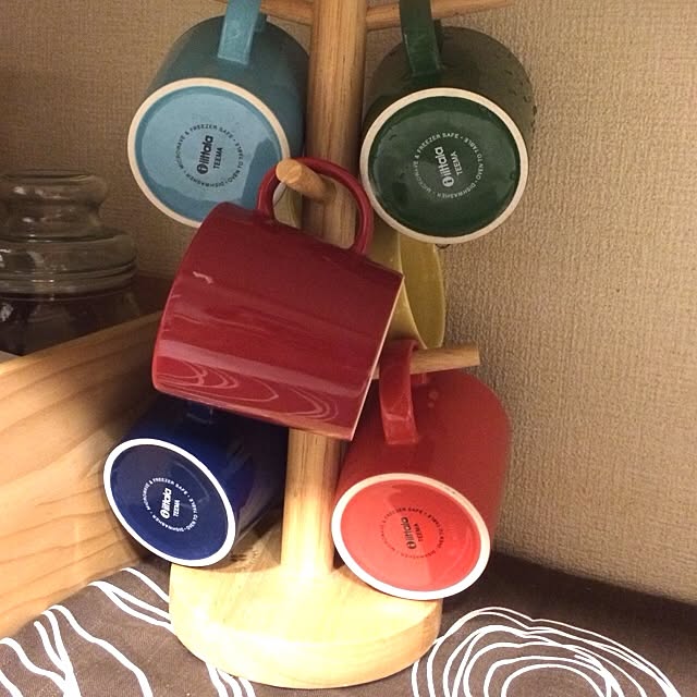 ouchingさんの実例写真