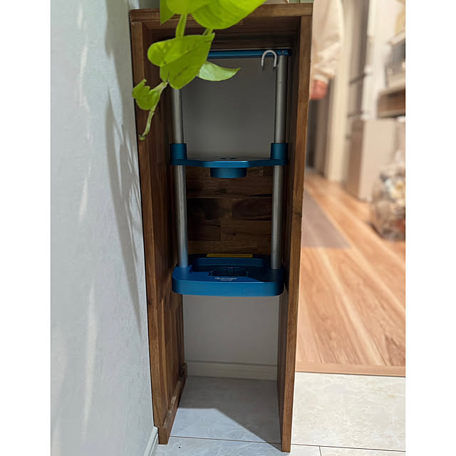 yutaさんの部屋