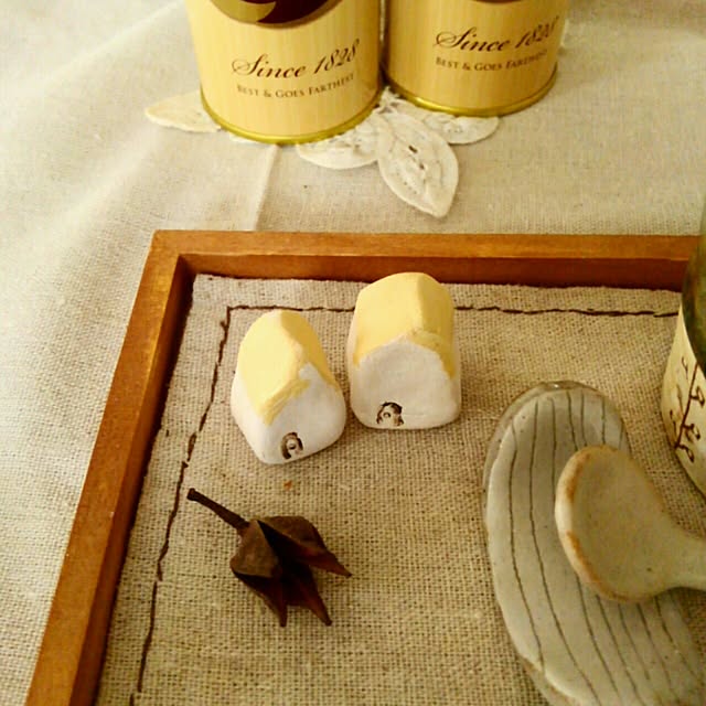 mayutan.さんの実例写真