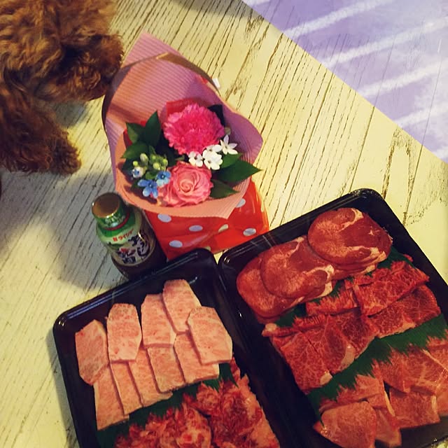 cherrycherryさんの実例写真