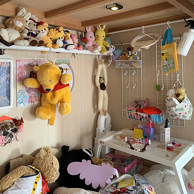 mizutamaさんの実例写真