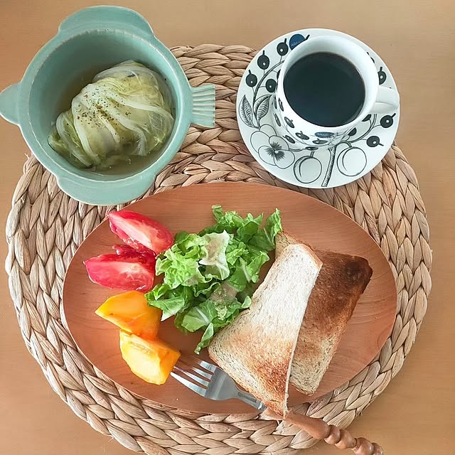 YUKKIさんの部屋