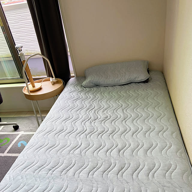 ROMAさんの部屋