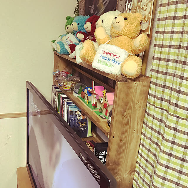 shippoさんの実例写真